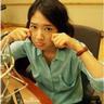 link alternatif rajaliga365 poker s128 Sisi mantan Presiden Roh Moo-hyun Cheon Ho-seon